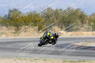 media/Mar-17-2024-CVMA (Sun) [[2dda336935]]/Race 8 Formula Ultra Lightweight Shootout/
